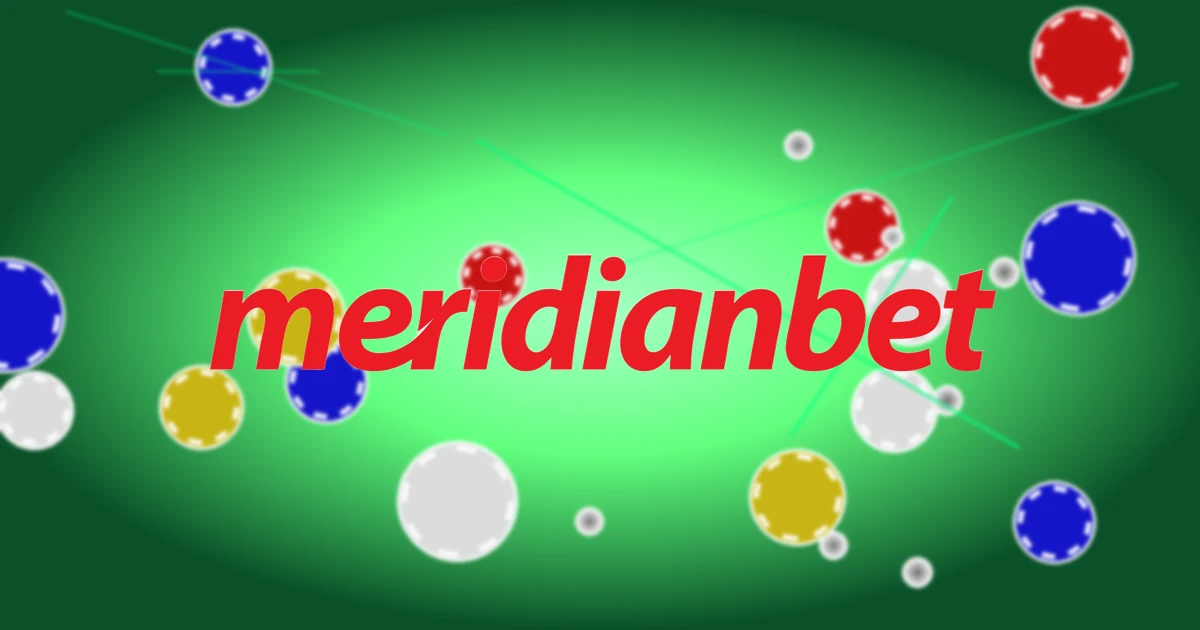 Meridianbet BiH 2026 | Kladionica i Bonus