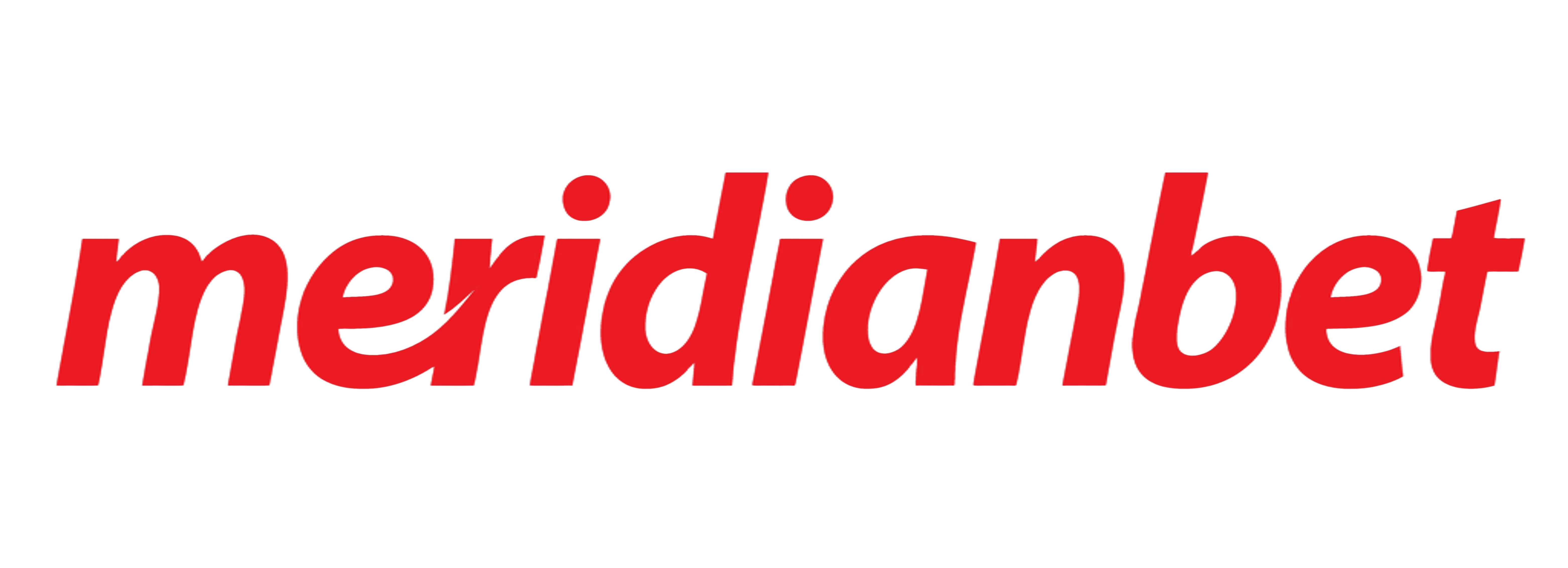 Meridianbet BiH 2026 | Kladionica i Bonus